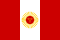 República del Perú
