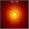 Messier 105.jpg