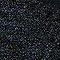 Messier object 024.jpg