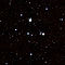 Messier object 044.jpg