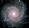NGC 628.jpg