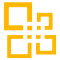 Office-2010-free-logo.svg