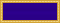 Presidential Unit Citation ribbon.svg