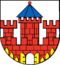 Escudo de Ratzeburg