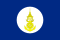 Royal Thai Navy Flag.svg