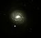 Spiral Galaxy M77.jpg