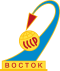 Vostok-1 patch.svg