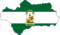 Wikiproyecto Andalucía.png