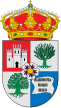 Escudo de Castilblanco