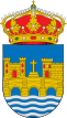 Escudo de Pontevedra