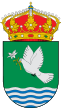 Escudo de San José del Valle