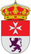Escudo de San Martín de Trevejo