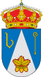 Escudo de Vera de Moncayo
