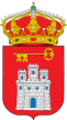 Escudo de Villacarrillo