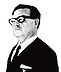 Salvador Allende (1971).jpg