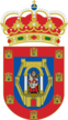 Escudo de La Poblachuela