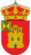 Escudo de Villabasta