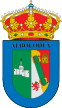 Escudo de Alboloduy