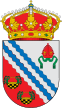 Escudo de Aldehuela de Jerte  Aldehuela del Jerte