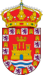 Escudo de Herrera de Valdecañas