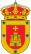 Escudo de Villajimena