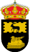 Escudo de San Martín de la Vega