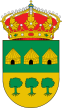 Escudo de Soto del Real