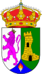 Escudo de Torrejoncillo