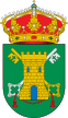 Escudo de Torreorgaz