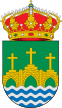 Escudo de Villa de Cruces