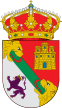 Escudo de Villamanrique de Tajo