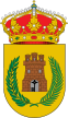 Escudo de La Villa de Los Barrios