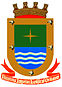 Escudo de Municipio Cárdenas (Táchira)