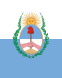 Bandera de Mendoza