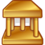 Logotipo de Apollon