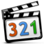 Media Player Classic logo.png