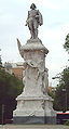 Monumento a Quevedo (Madrid) 01.jpg