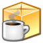 Icono de archivo JAR en KDE