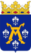 Escudo de Turku