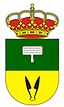 Escudo de Villarramiel