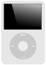 iPod 5G