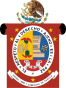 Escudo de Oaxaca