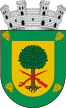 Escudo de Quillón