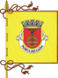 Bandera de Ponta Delgada