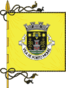 Bandera de Porto Moniz