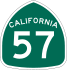 California 57.svg