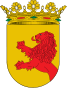 Escudo de Valdés