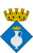 Escudo de Baix Pallars