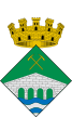 Escudo de Serchs
