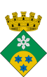 Escudo de Puig Gros